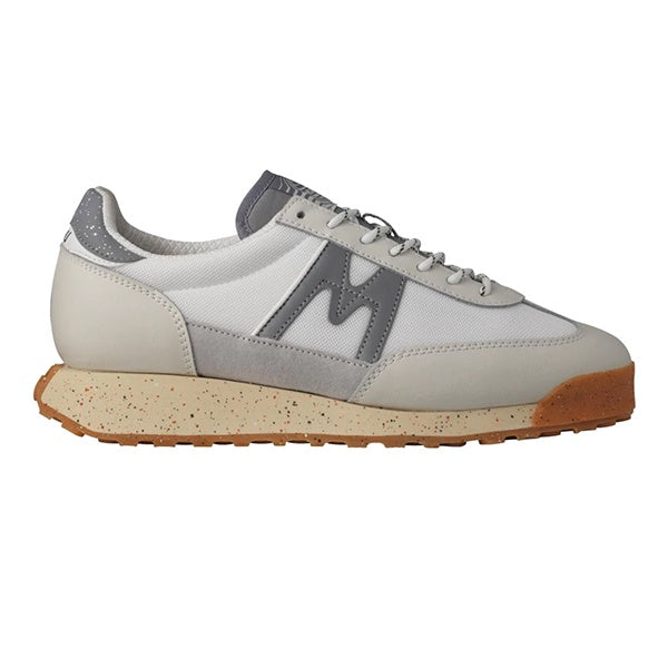 Karhu Mestari Control Lily White Silver