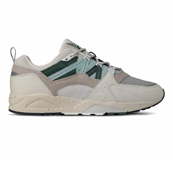 Karhu Fusion 2.0 Lily White Surf Spray