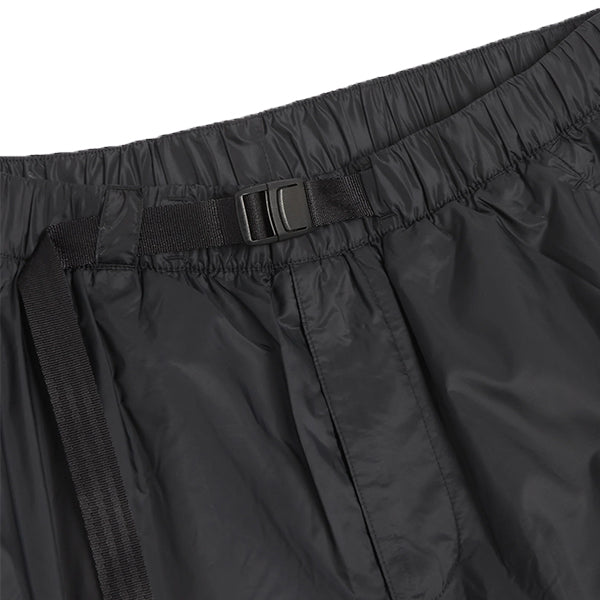 Nike Sportswear Lined Woven Cargo Pant Black