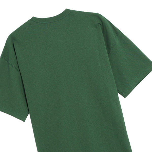 Nike Sportswear Premium Essentials T shirts Fir Green