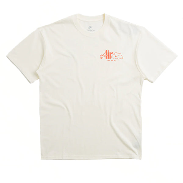 Nike Sportswear Air T-Shirt Sail
