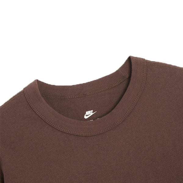 Nike Sportswear Premium Essential Tee