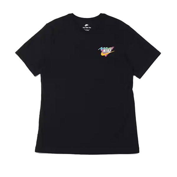 Nike Beach Pug Tee Black