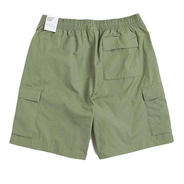 Nike Club Cargo Short Green