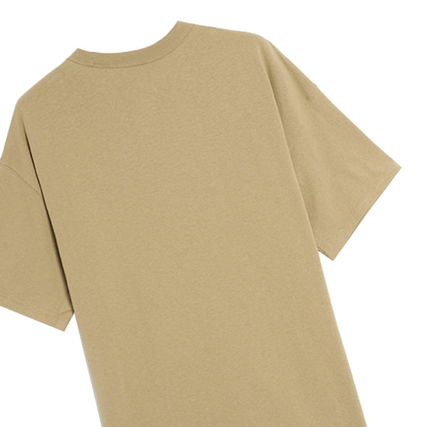 Nike Sportswear Premium Essentials T shirts Neutral Olive