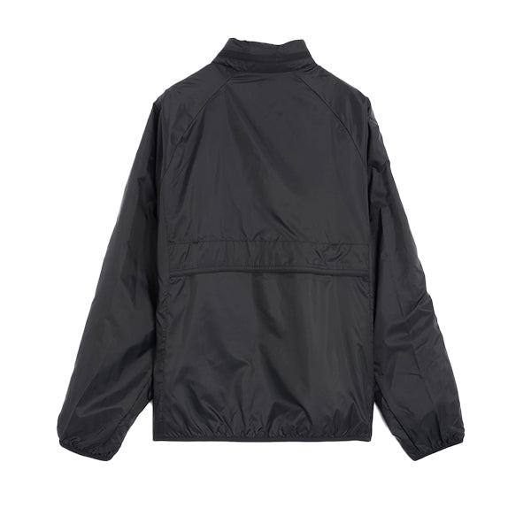 Nike Sportswear N24 Packable Lined Jacket Cargo