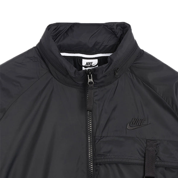 Nike Sportswear N24 Packable Lined Jacket Cargo