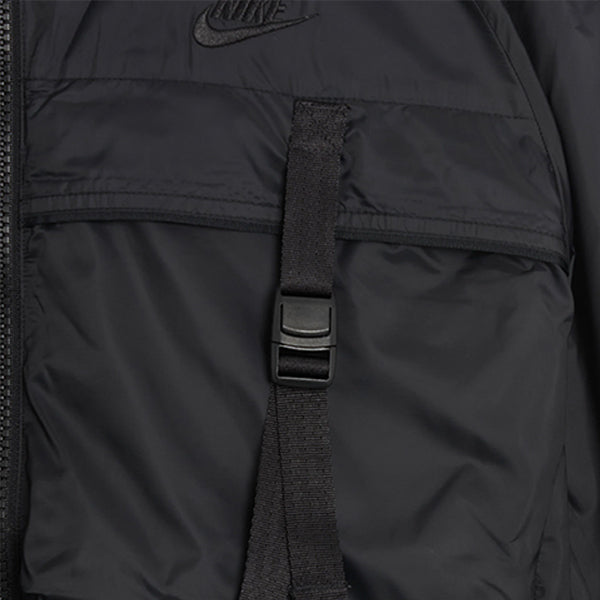 Nike Sportswear N24 Packable Lined Jacket Cargo