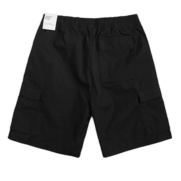 Nike Club Cargo Short Black