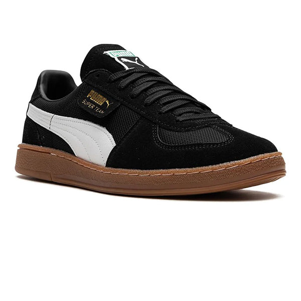 Puma Super Team OG Black