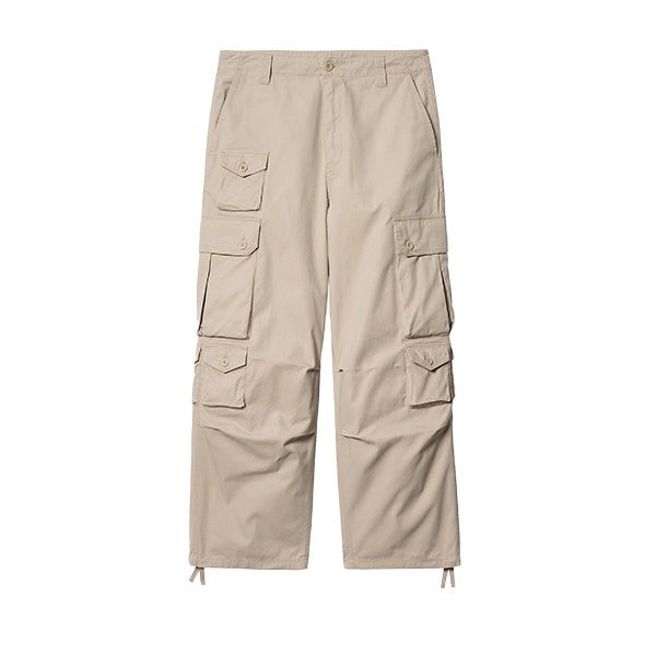 Carhartt WIP Tracker Pant Wall