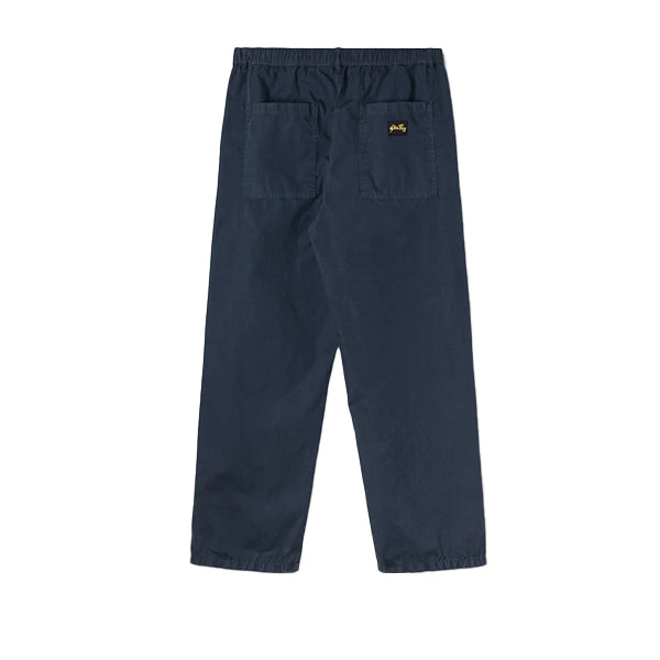 Stan Ray Jungle Pant Navy