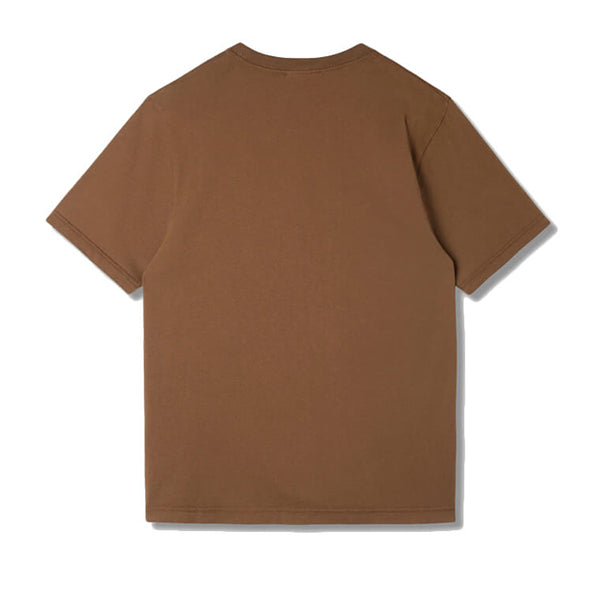 Stan Ray Gold Standard Short Sleeve Tee Oil