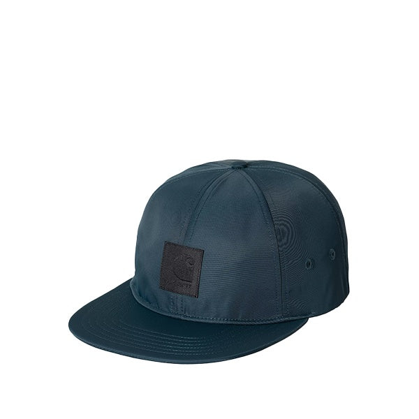 Carhartt WIP Otley Cap Duck Blue