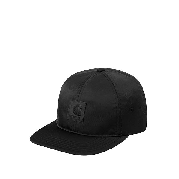 Carhartt WIP Otley Cap Black