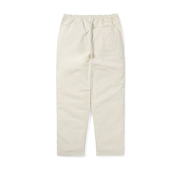 thisisneverthat Easy Pant Cream