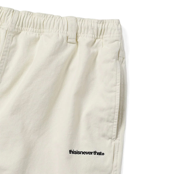 thisisneverthat Easy Pant Cream