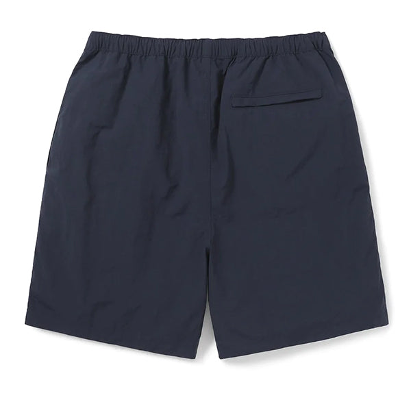 thisisneverthat Jogging Short Navy