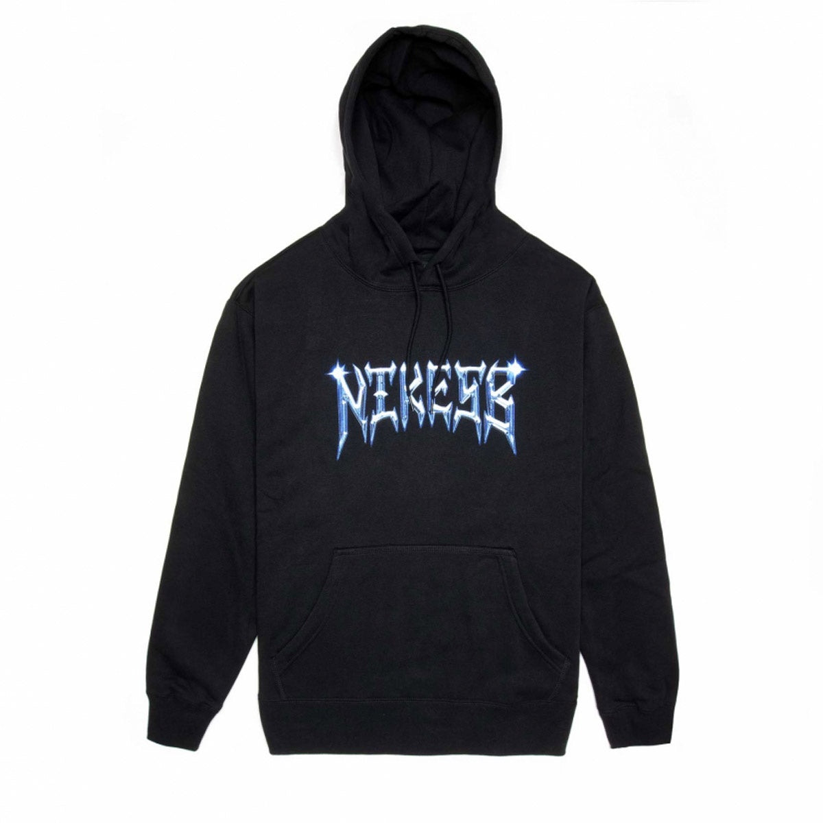 Nike SB Samborghini QS Hoodie Black