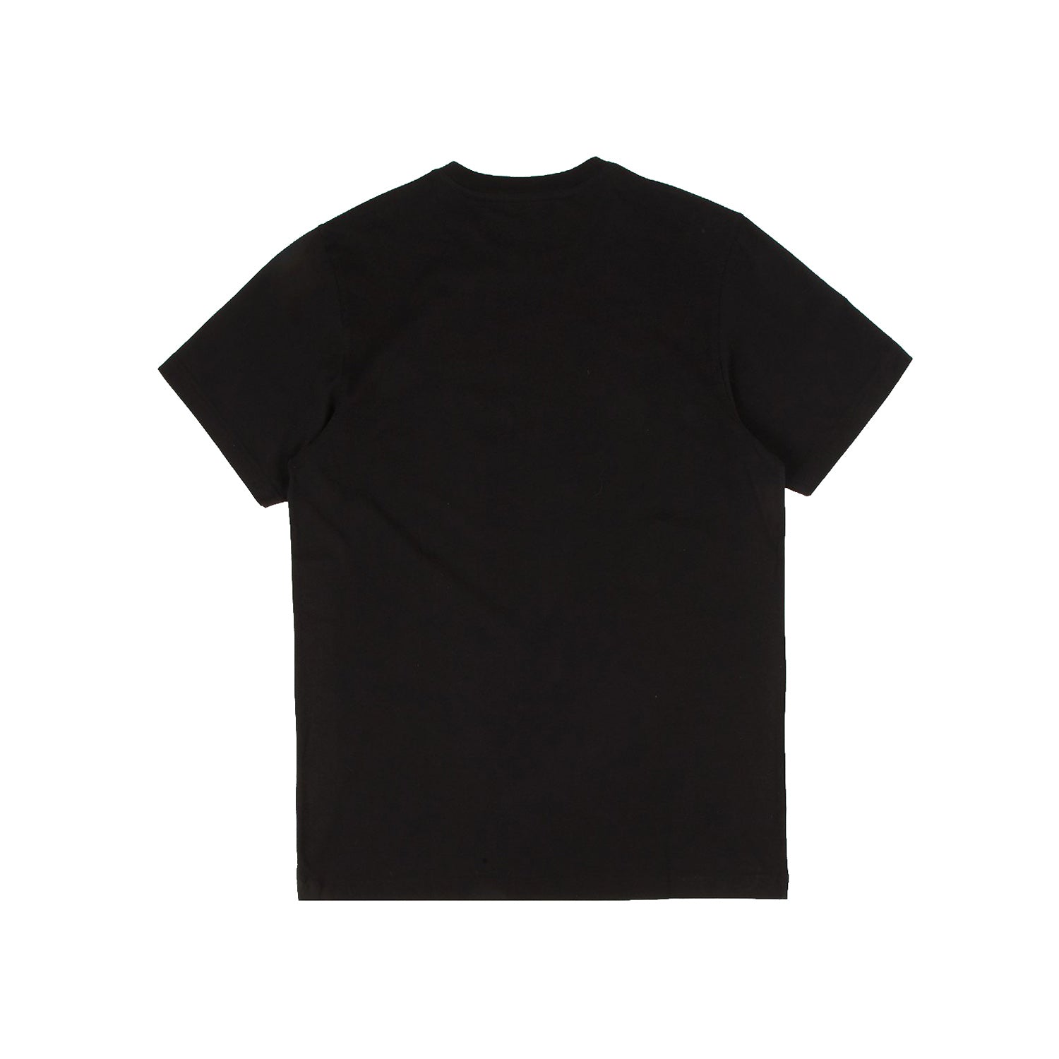 Maharishi Vietnam '68 Tim Page T-Shirt Organic Jersey 190 Black