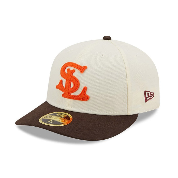 59fifty cap