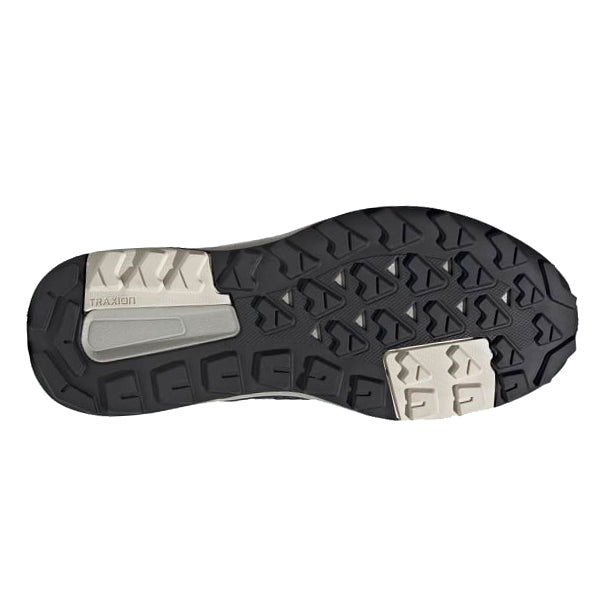 Adidas Originals Terrex Trailmaker Core Black Aluminium