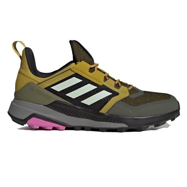 Adidas oran sale
