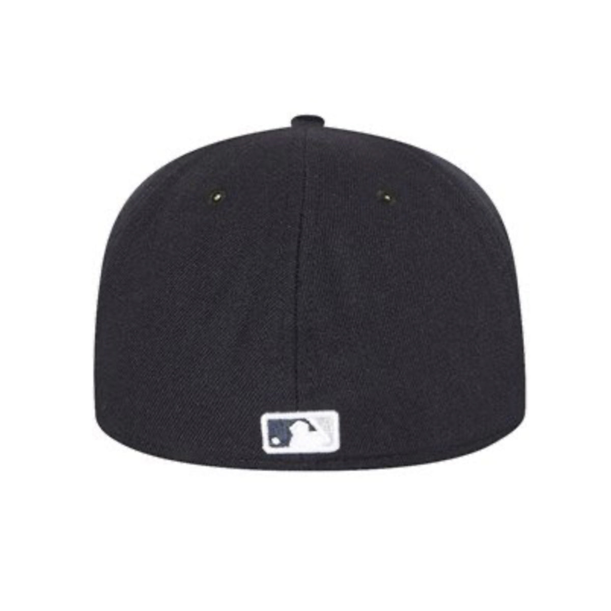 New Era New York Yankees 59Fifty Authentic On Field Game Cap