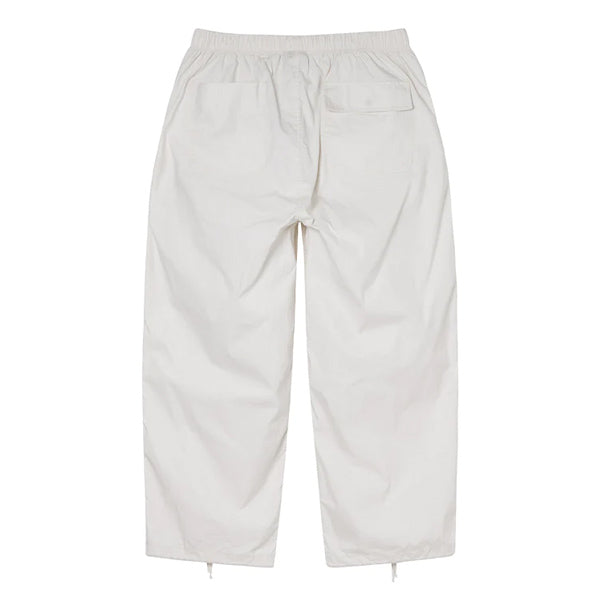 Stussy Nyco Over Trousers Bone
