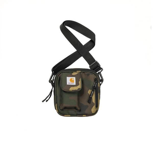 Carhartt Essentials Bag Camo Laurel