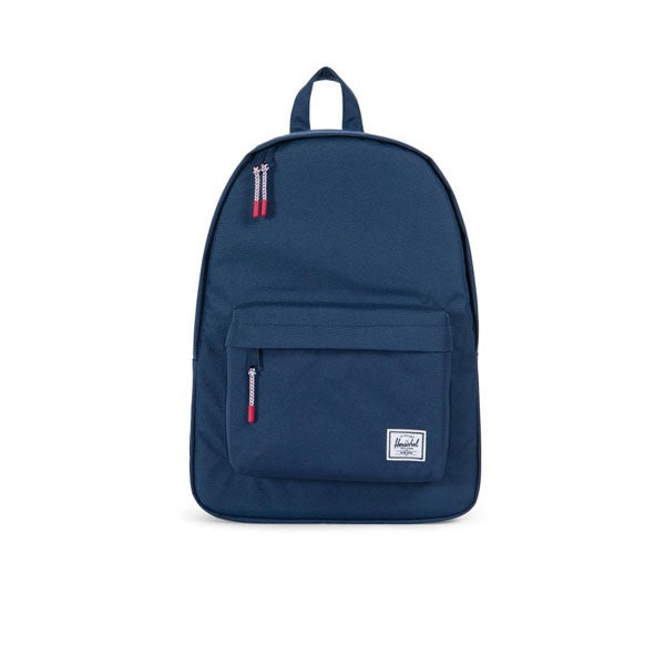 Herschel Classic Backpack Navy