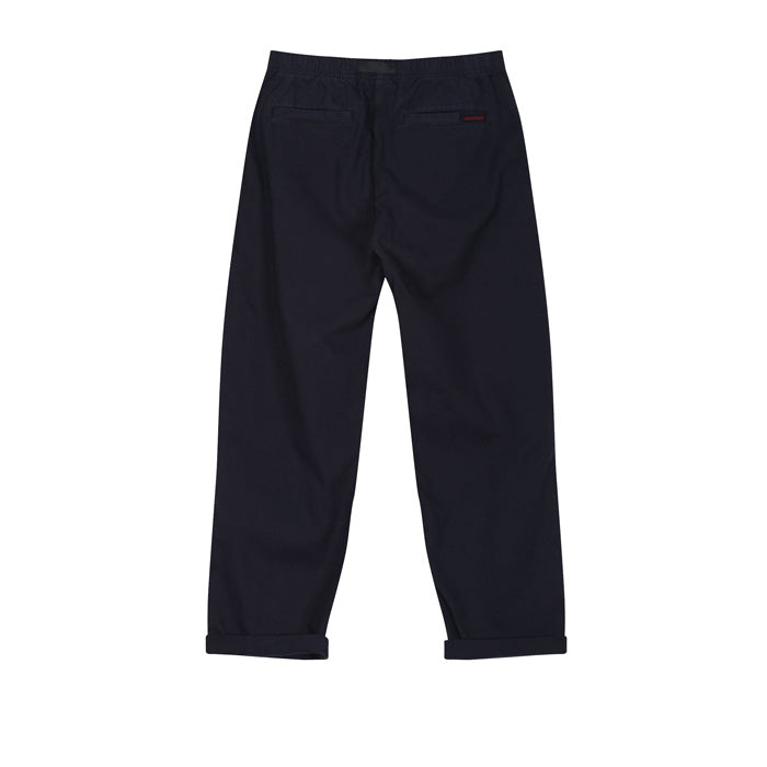 Gramicci G Pant Double Navy