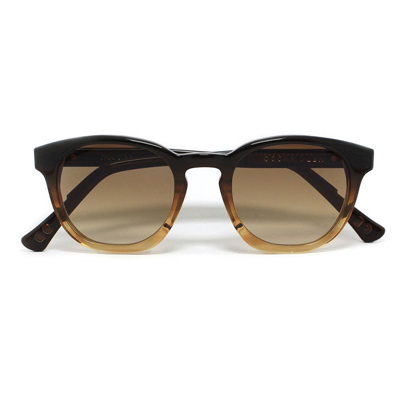 Oscar Deen Morris Shades Mocha/Chocolate Fade