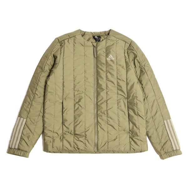adidas superstar quilted jacket