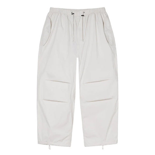 Stussy Nyco Over Trousers Bone
