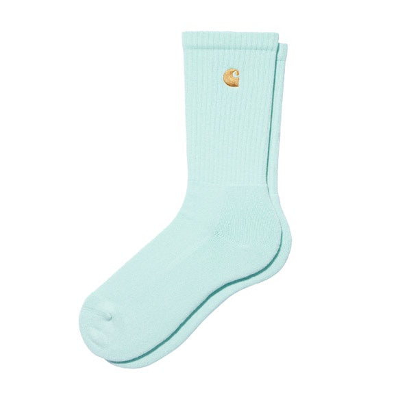 Carhartt WIP Chase Socks Icarus