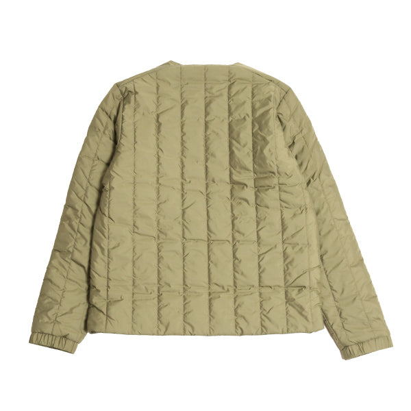 Adidas Itavic Lite Jacket Focoli