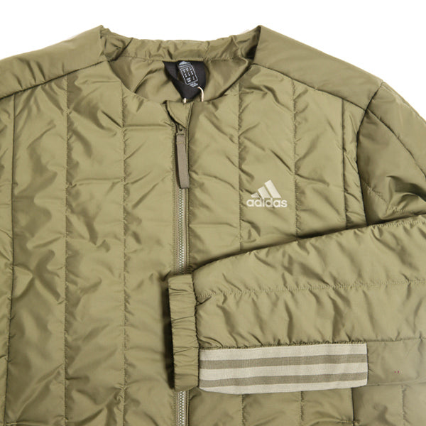 Adidas Itavic Lite Jacket Focoli