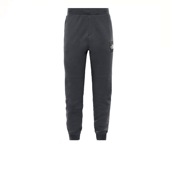 The North Face Fine Pant Asphalt Grey