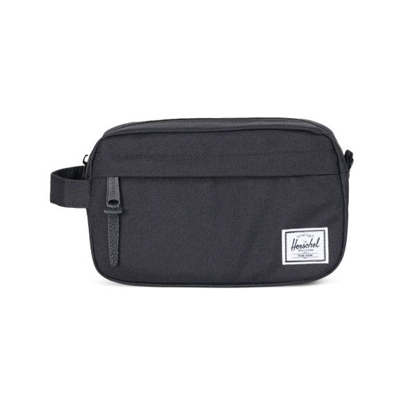 Herschel Chapter Carry On Black