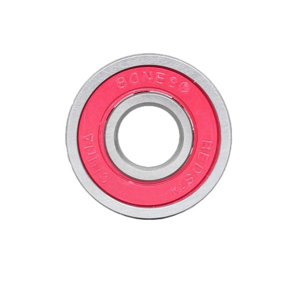 Bones Reds Bearings