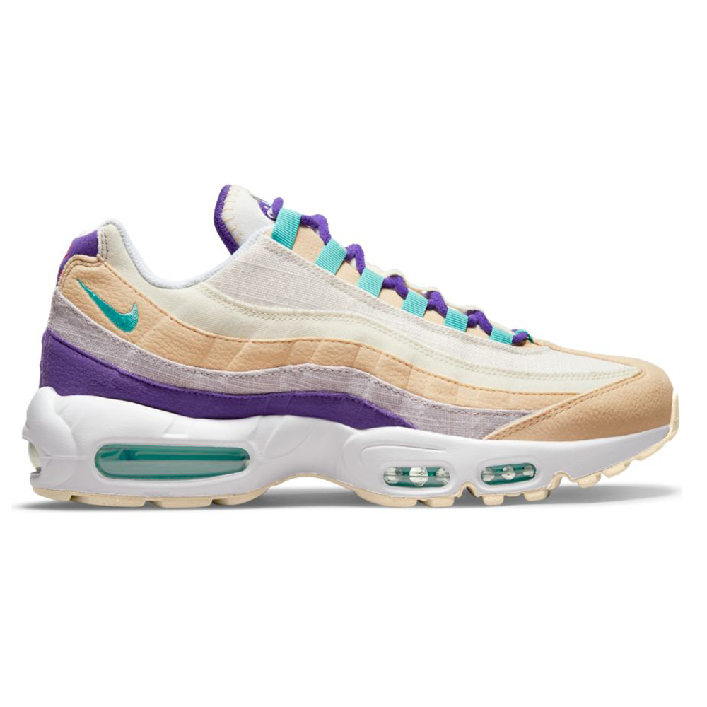 Air max 95 clearance phantom