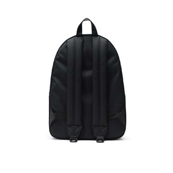 Herschel Classic Backpack Black