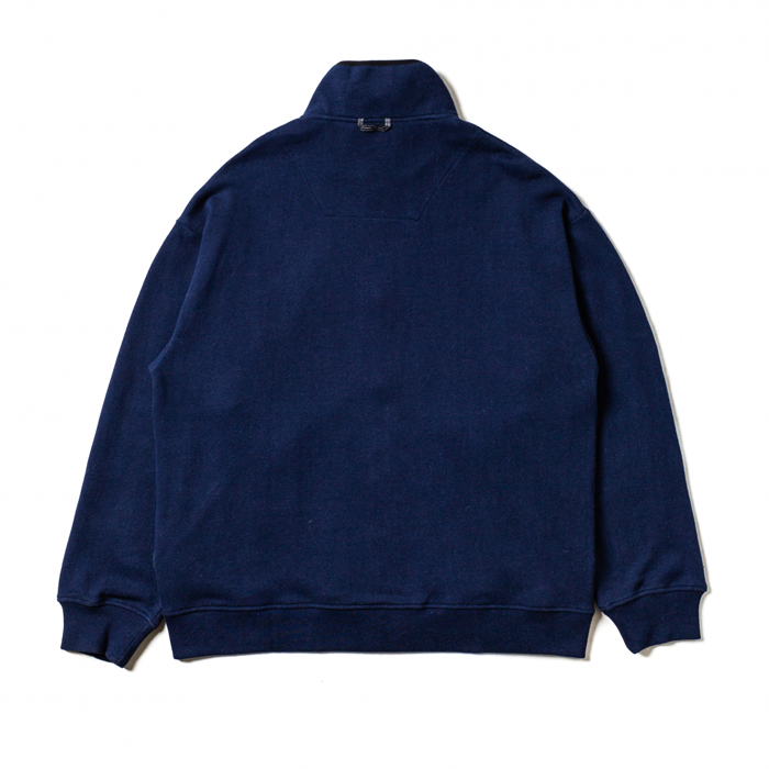 Manastash Cascade '22 Jacket Navy