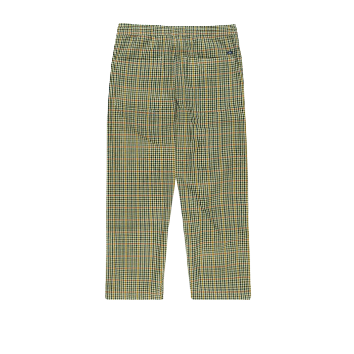 Levi's Made & Crafted Drawstring Trousers Navigator