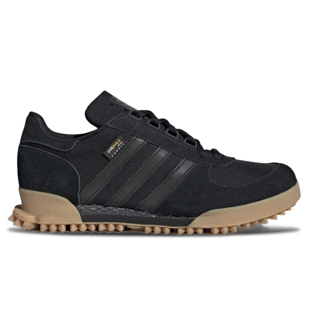 Adidas Marathon TR Core Black/Core Black/Gum