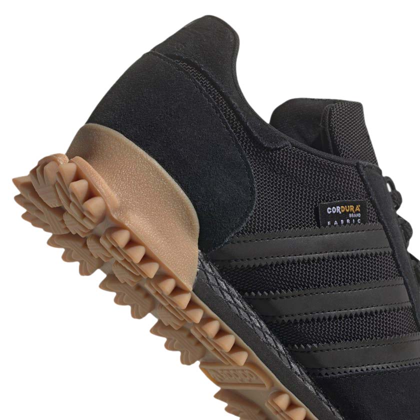 Adidas Marathon TR Core Black/Core Black/Gum