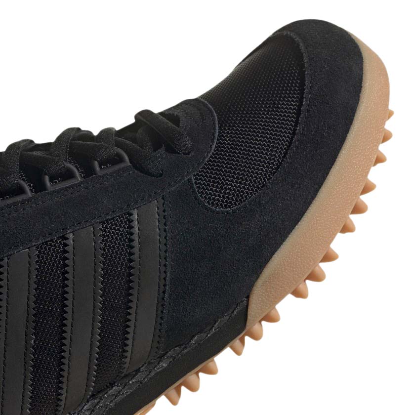 Adidas Marathon TR Core Black/Core Black/Gum