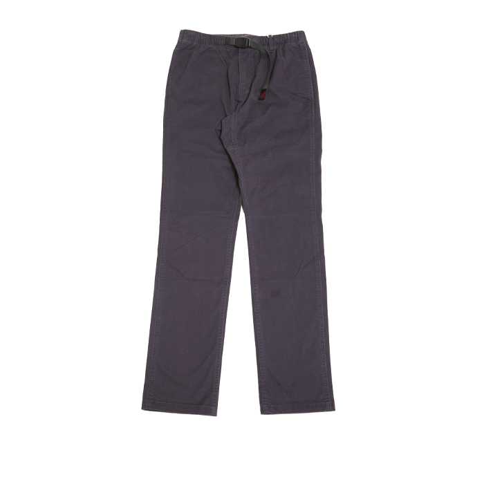 Gramicci NN Pants Navy