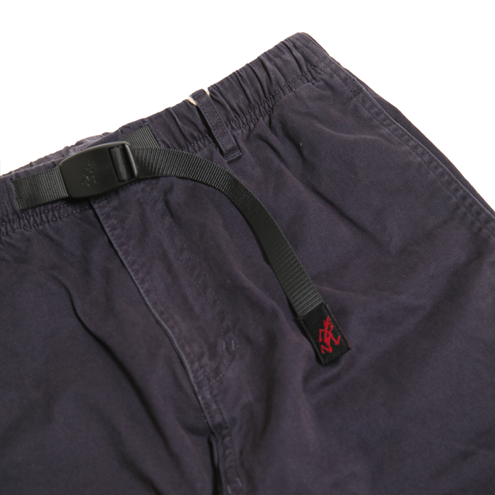 Gramicci NN Pants Navy